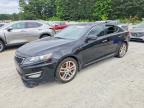 KIA OPTIMA 2013