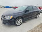 VOLKSWAGEN JETTA 2015