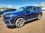 HONDA PILOT 2025
