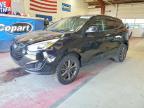 HYUNDAI TUCSON 2015