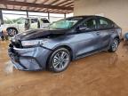 KIA FORTE 2024