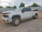 CHEVROLET SILVERADO 2026