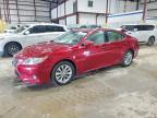 LEXUS ES 2014