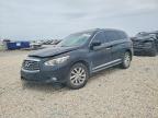 INFINITI JX35 2013
