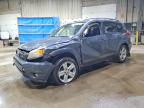 TOYOTA RAV4 2006