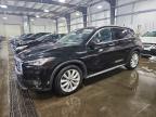 INFINITI QX50 2019