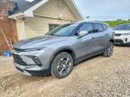 CHEVROLET BLAZER 2023