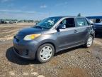 SCION XD 2014