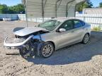 DODGE DART 2013