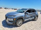 HYUNDAI KONA 2021