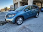 HONDA CR-V 2013
