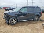HONDA PILOT 2010