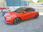 HYUNDAI VELOSTER 2019