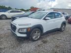 HYUNDAI KONA 2021