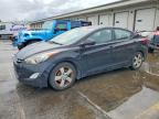 HYUNDAI ELANTRA 2012
