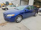 TOYOTA CAMRY 2008