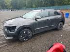 KIA NIRO 2024