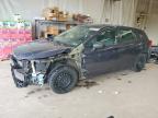 SUBARU IMPREZA 2017