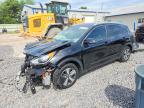 KIA NIRO 2018
