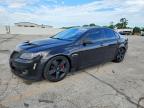 PONTIAC G8 2009