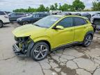 HYUNDAI KONA 2020