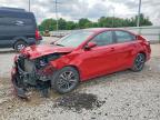 KIA FORTE 2024