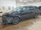 DODGE GRAND CARAVAN 2019
