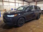HONDA HR-V 2023