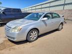 TOYOTA AVALON 2006