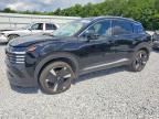 NISSAN KICKS 2025