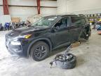 NISSAN ROGUE 2023