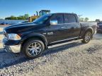 RAM 1500 2018