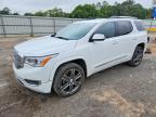 GMC ACADIA 2019