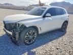 BMW X5 2023