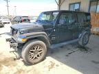 JEEP WRANGLER 2024