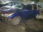 HYUNDAI ACCENT 2022