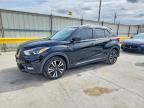 NISSAN KICKS 2020