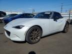 MAZDA MX-5 MIATA 2018