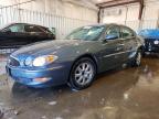 BUICK LACROSSE 2007