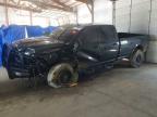 RAM 2500 2018