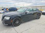 CHRYSLER 300 2019