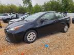 TOYOTA PRIUS 2021
