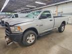 RAM 2500 2015