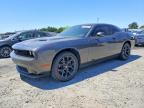 DODGE CHALLENGER 2022