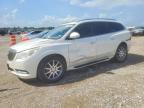 BUICK ENCLAVE 2015