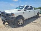 RAM 3500 2023