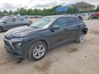 CHEVROLET TRAX 2026