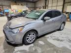 SCION IA 2016