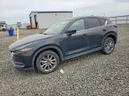 MAZDA CX-5 2019