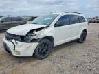 DODGE JOURNEY 2019